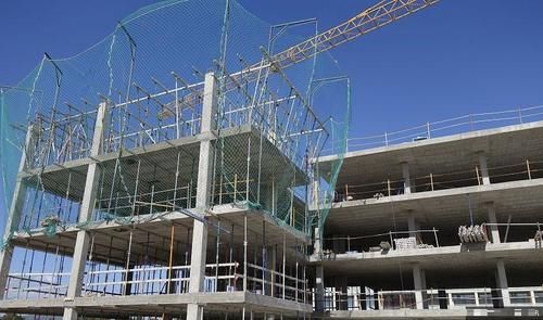  「乡镇」不想继续打工，年轻人自主创业项目，一个人合适干的小