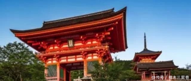 中国一男子在日本免税店看到茅台酒，看到其价格，顿时火冒三丈