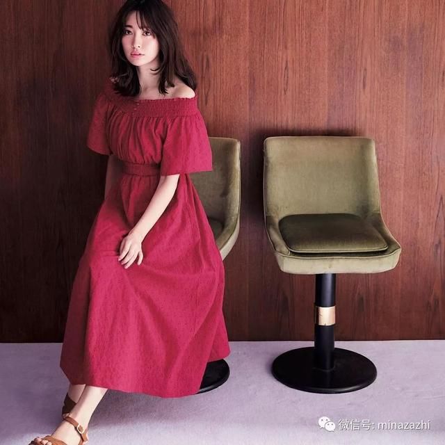 搭配｜色调高级、造型在线的《延禧攻略》也有时尚bug？