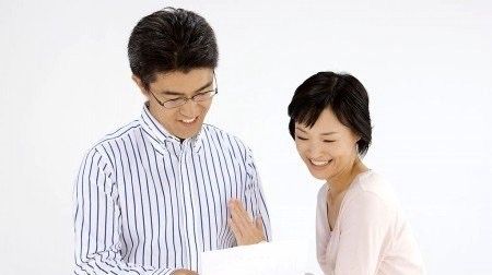  『听说』听说新生儿溶血症是一种很可怕的病,分分钟会死的,是真的么?