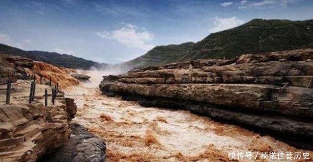  黑龙江■中国这条河面积大过长江，流量是黄河的7倍，却很少有人知晓