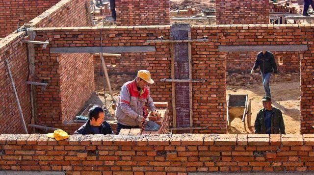  农村■农村又出现一种“新潮流”，还别不信，也许你也在其中