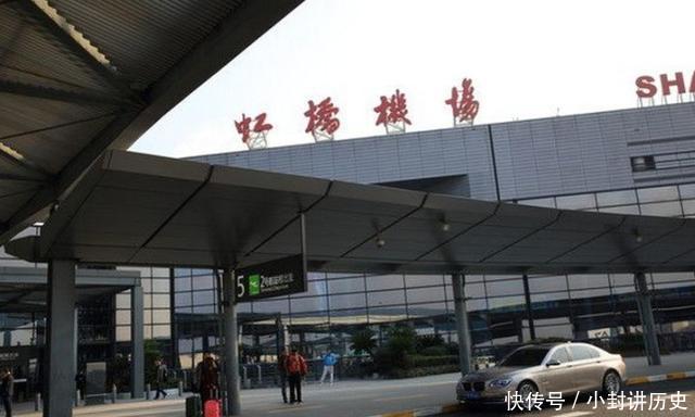 中国六个双机场城市，其中五个在建