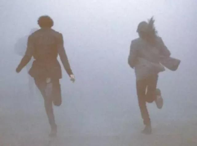 浙江抖音网红惨被前男友割喉，家长街头哭求澄清真相！