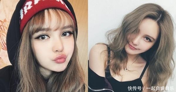 罗志祥回应买豪宅准备结婚传闻, 称看到新闻差点爆粗口!