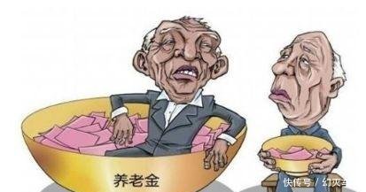 事业单位满三十年可以“提前退休”吗很多人没搞清状况