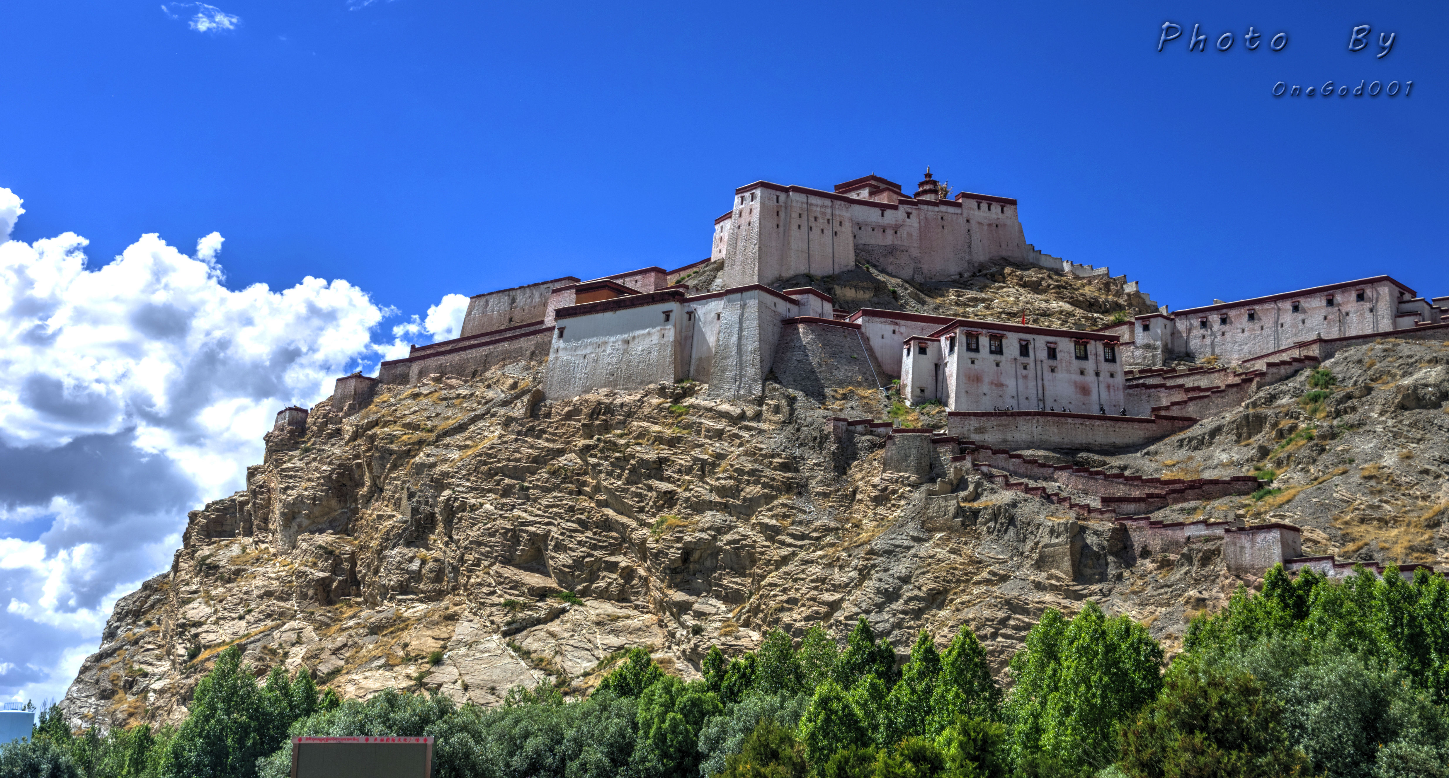 川进青出，十五天三省，318全线，冰川、湖泊、雪山探秘之旅。