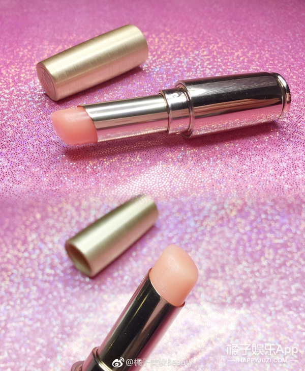 一夜变美的秘密?原来有这些夜间小心机!