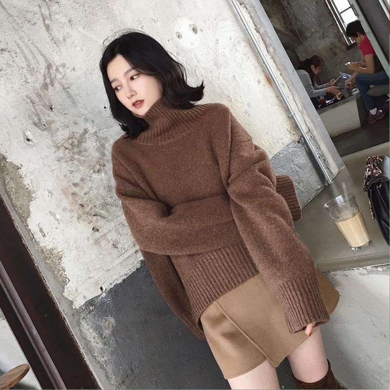 那么美的“小香风”裙，件件才百来块，又好看又显瘦，真是美滋滋