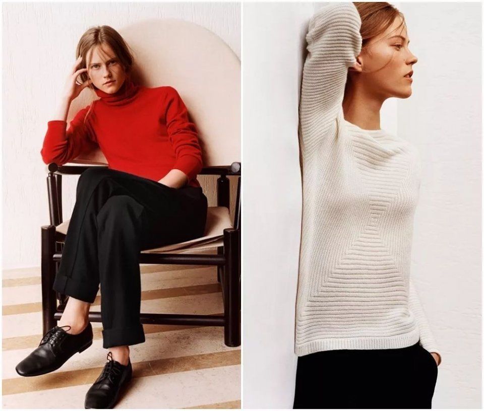 推广 | 多少钱能买到爱马仕设计?也许比你想得容易