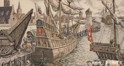 「正义」男人们的童话世界“正义与自序的城邦”,不但存在过,而且还很强