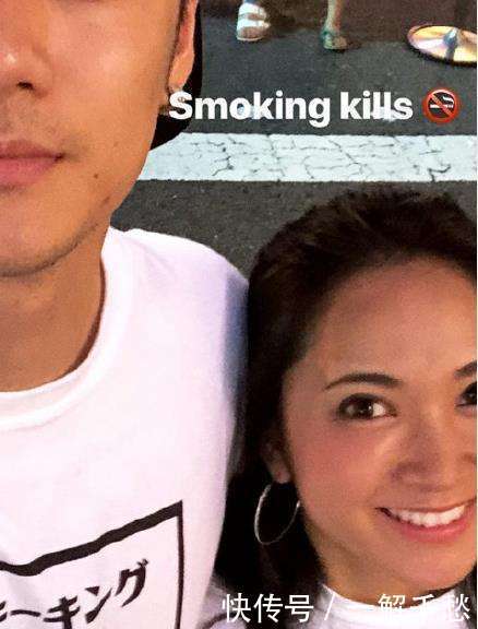 继鹿晗恋情之后娱乐圈中胡歌迷弟公布恋情, 微博直接炸锅了, 网友