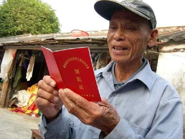 社保中人养老金,何时补发到位?不知亏大