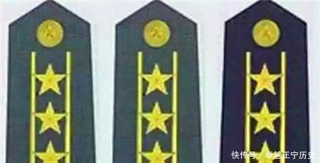 解读“大校”和“市委书记”两者的区别是什么谁的级别高