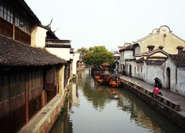 在日本待久了，回国反而不适应了！别急着骂，我们的确还需要努力