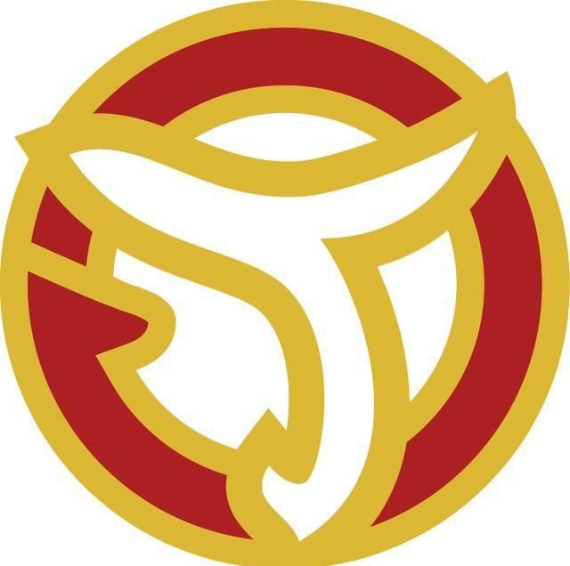  #姐姐#泰国国王的姐姐获得六枚王室勋章，娱乐时尚圈女王，麻省理工毕业