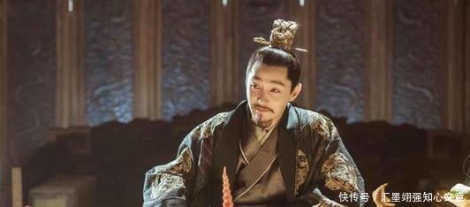 正品■朱棣正品!朱瞻基高仿!朱祁钰九块九!朱祁镇让我想个词