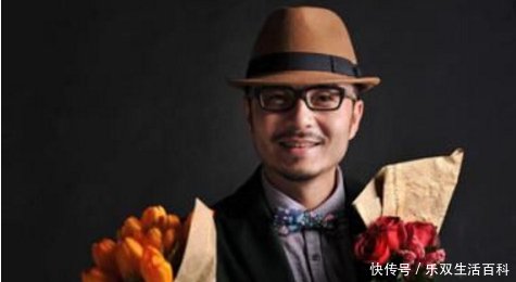 杨乐乐发博向儿子道歉，小沐沐疑似中招假疫苗，网友：让父母心疼