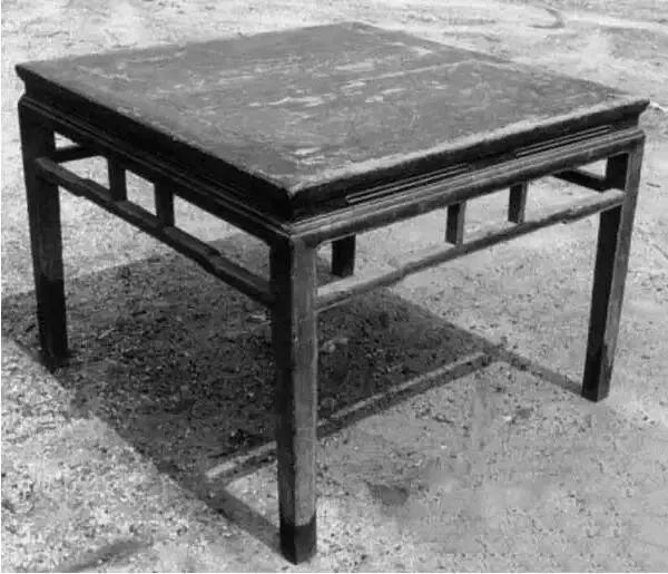 都是回忆！这些老物件你还记得哪些？好多万州人都认不完！