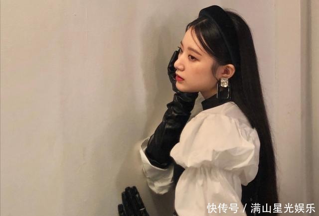  [化妆]一眼望去就很贵气的女人，通常有5个特点，你占了几个