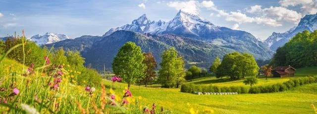 上海出发、无需中转，客运航班能直飞这么多国外目的地！