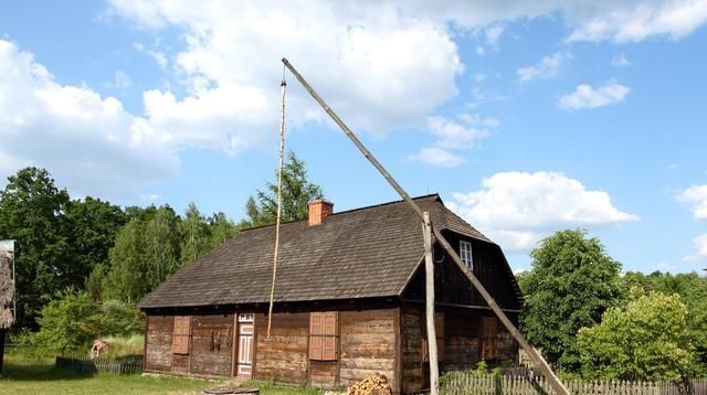 农村户口没有宅基地，如果动迁给补偿吗？