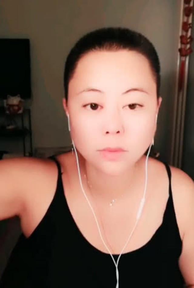 章子怡裸替爆料李晨被禁止踏入美国，李晨方晒视频打脸谣言