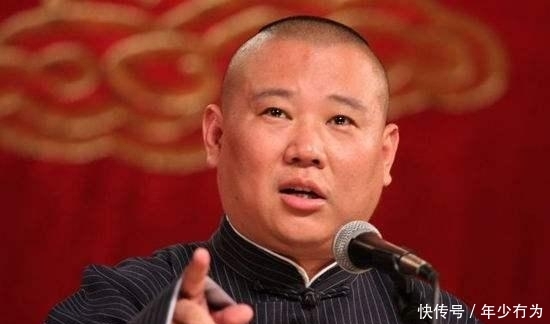 『家暴』带火李诞和池子,被家暴致抑郁,王自健和李诞闹掰背后原来有苦衷