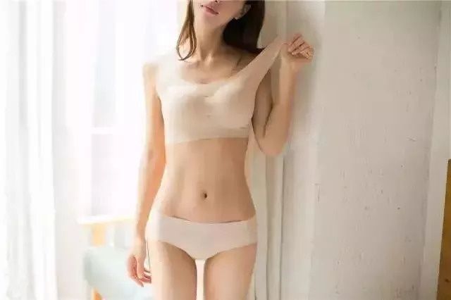 《延禧攻略》大结局催泪:女人，还是要好好爱自己。