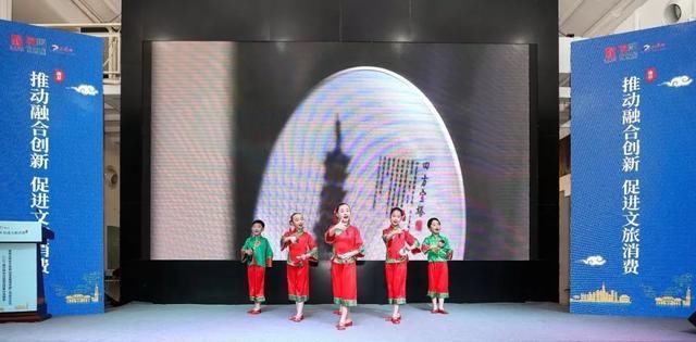 来南京,有什么“新”特产可以带回家?