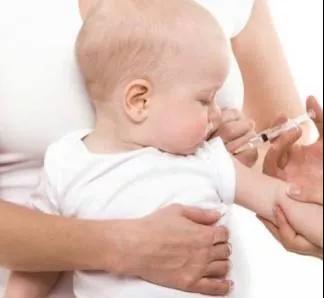 比假疫苗更可怕的是 媒体已死 贪病难治！