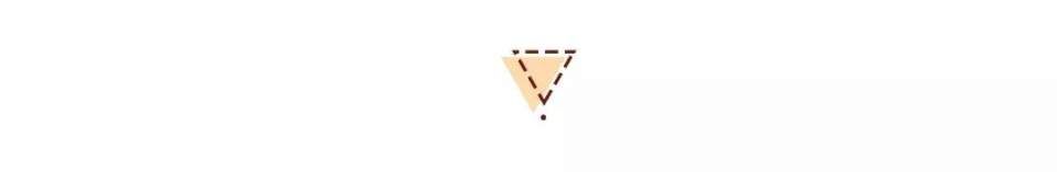 腿粗屁股大又怎样，这样的女生超!好!看!