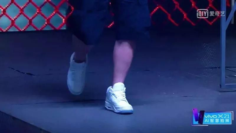 如果今年夏天只能买 1 双球鞋，那一定是这双了!