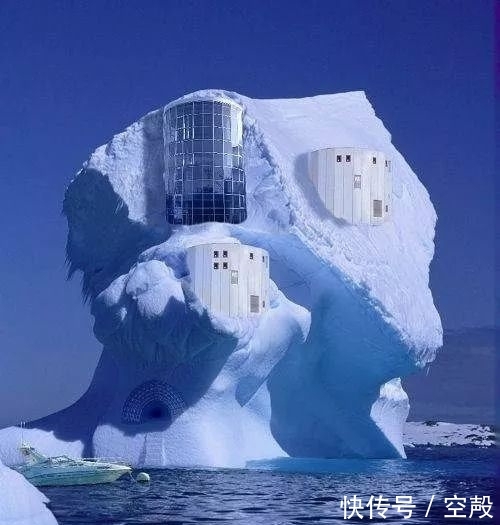  [这辈子]太壮观了，这辈子也难得见一次！一眼万年，美到窒息！