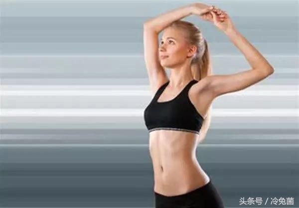 大夏天的，应该挑选什么样的内衣才凉快呢