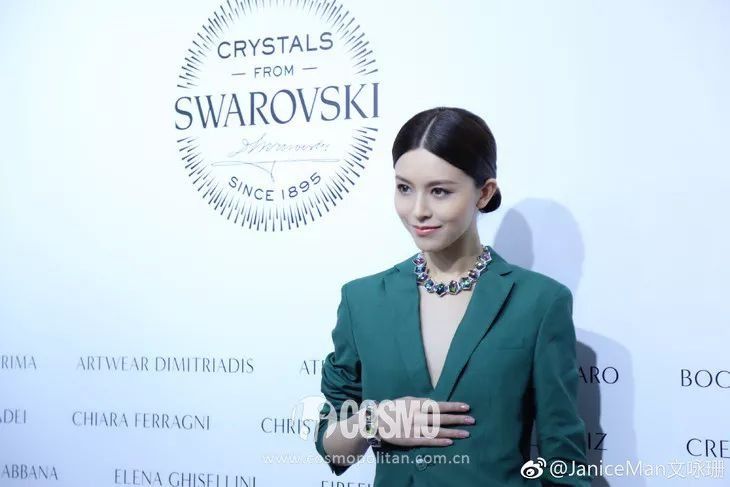 港味妆容真好?比桥底辣蟹香!