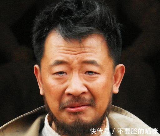 黄海波嫖娼事件真相曝光令人心惊 网友娱乐圈真是太乱了