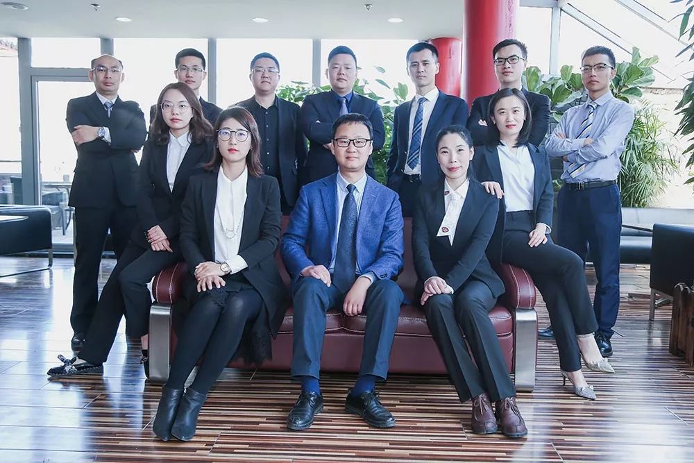 农村拆迁补偿法，哪类房屋能获得高额补偿，哪些房屋却无法获补偿