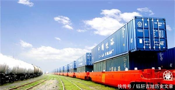 苏联解体时，中国为何不收回外蒙古呢其后果很严重！