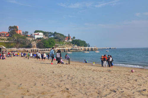 鼓浪屿的游玩攻略：带你尽兴得游遍整个鼓浪屿，赶紧收藏吧！