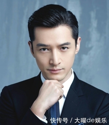 王一博参加鼠年央视春晚吗