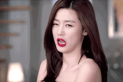 哈尔滨美发店被曝光，洗头居然过敏?小野、奥派等纷纷上榜!!!