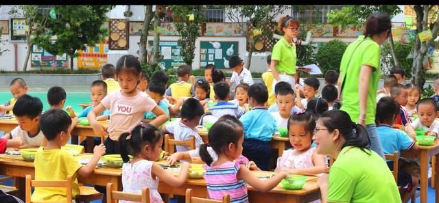 这个冬天，我在北海等你