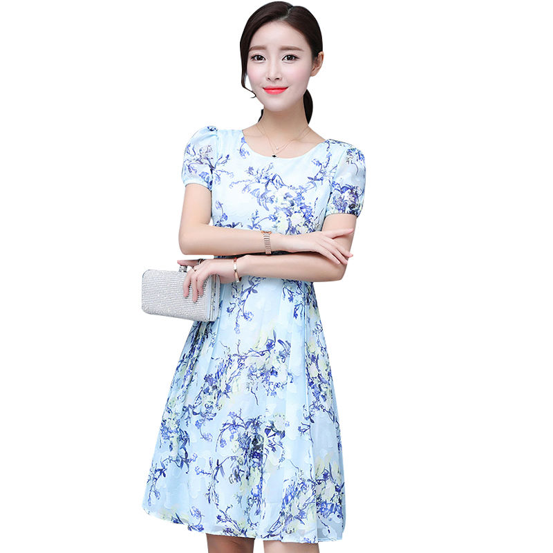 9月秋季后，高贵优雅的外套+连衣裙大火后，巨美巨有气质