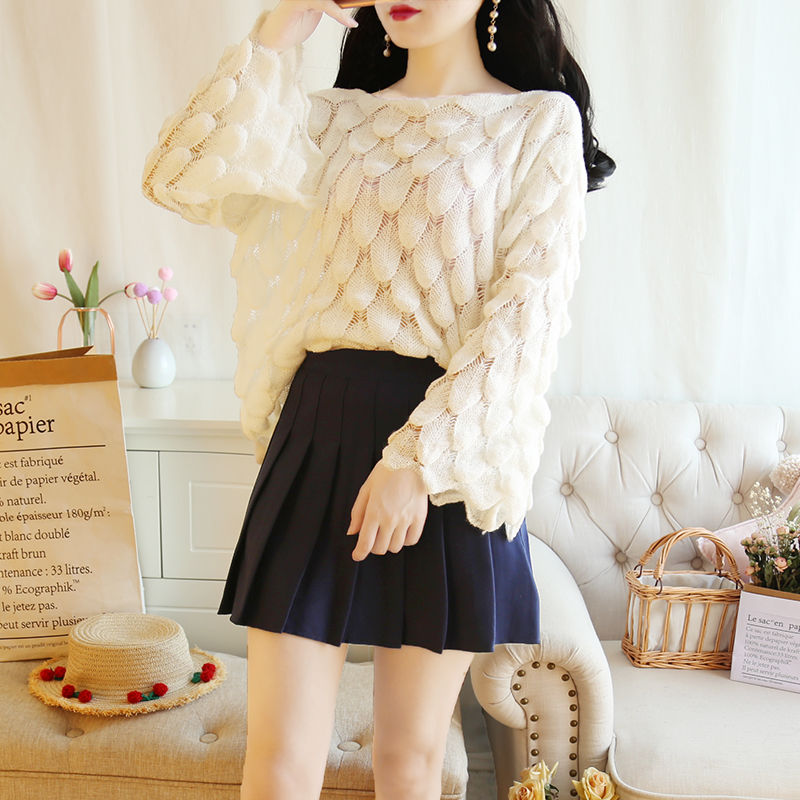 老婆个不高，但是特别会穿衣，穿小香风套装，没人相信她一米五