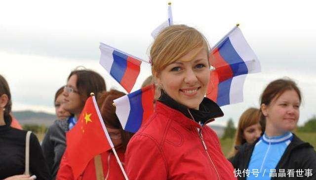 外国人移民到中国时,你知道民族一栏该怎么写