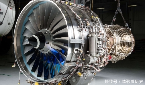 中国有难时支援我国百台航空发动机，现如今我国出资10亿当回报