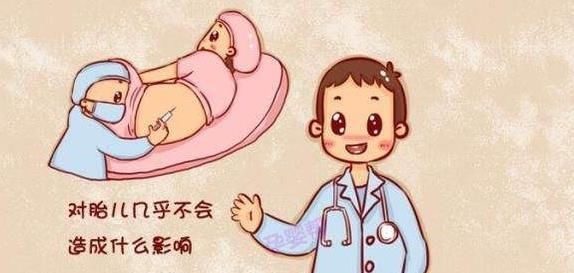 「分娩过程」什么是“无痛分娩”顺产时,到底要不要打“无痛分娩针”