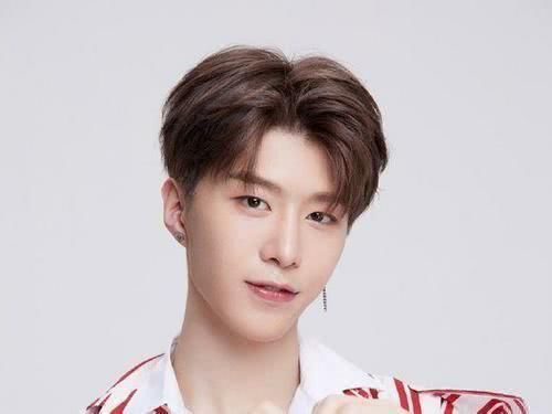 宋祖德喊话范丞丞滚出娱乐圈，称影视剧越来越差，好艺人接不到戏