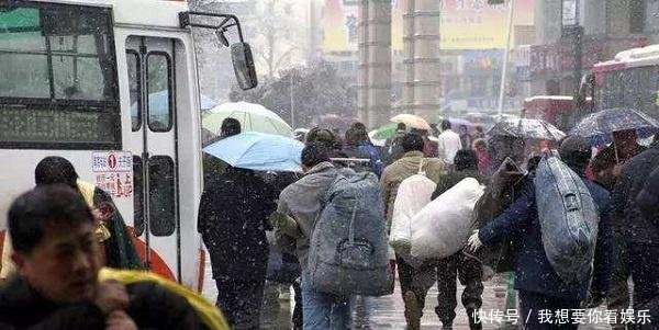 给农民提个醒，这3个地方能不去就不去，不然挣再多钱也是白忙活